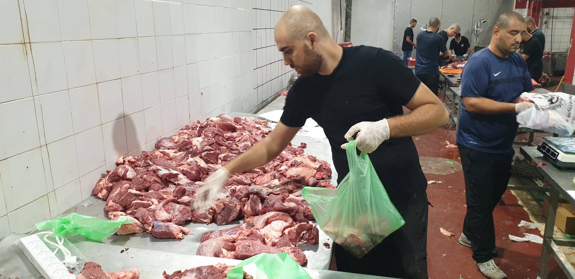 WhatsApp Image 2021-07-20 at 9.34.09 PM (1).jpeg